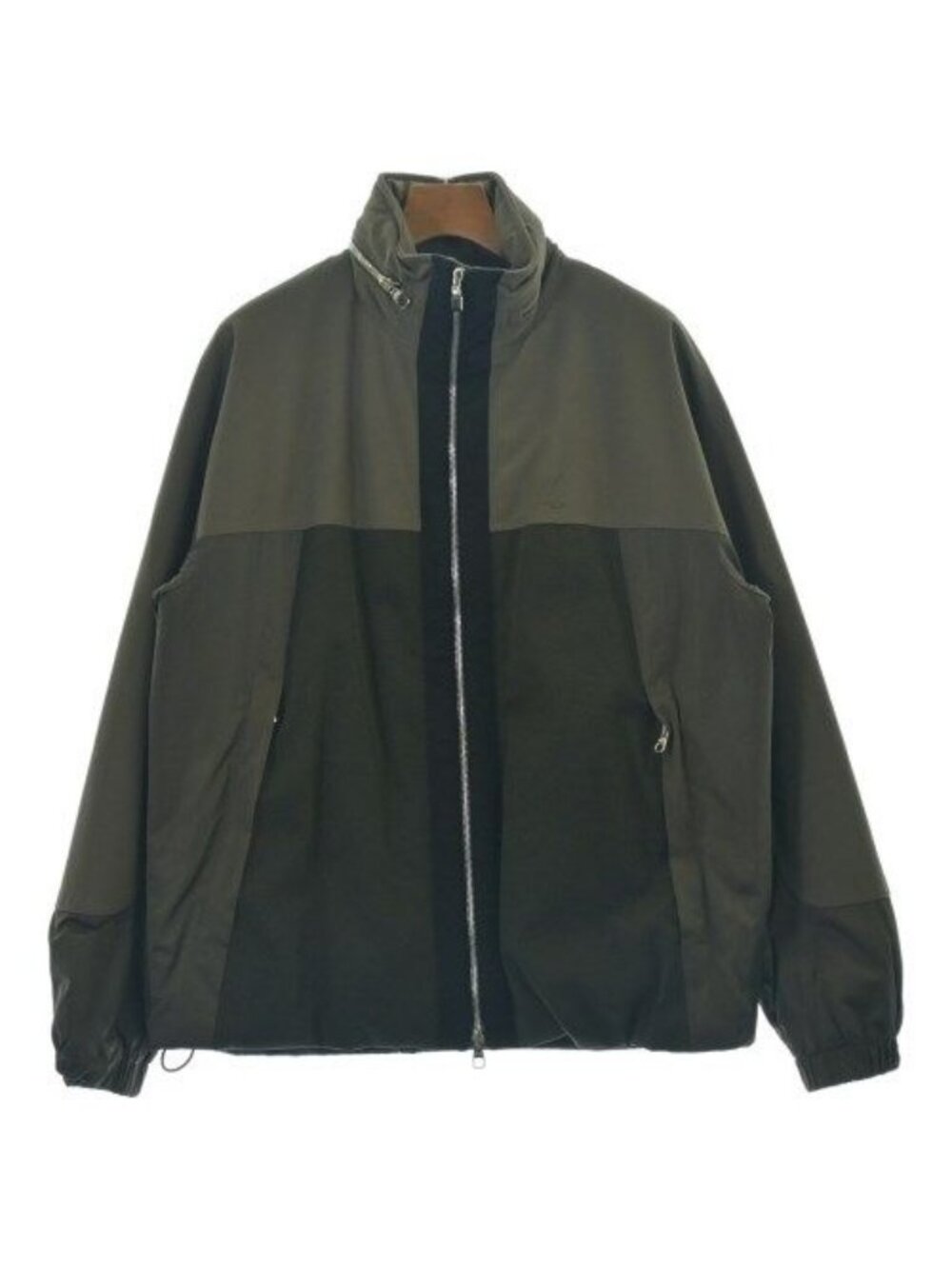 Louis Vuitton Down Vest